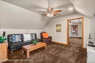 629 Hillcrest Drive, Basalt, CO 81621 - Photo 22