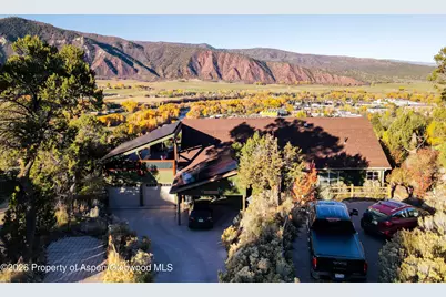 629 Hillcrest Drive, Basalt, CO 81621 - Photo 46