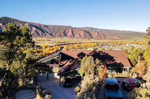 629 Hillcrest Dr, Basalt, CO 81621 - Photo 46