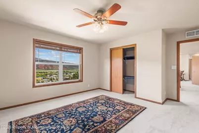 629 Hillcrest Drive, Basalt, CO 81621 - Photo 20