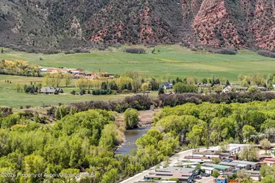 629 Hillcrest Drive, Basalt, CO 81621 - Photo 10