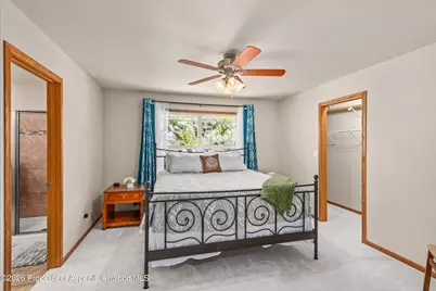 629 Hillcrest Drive, Basalt, CO 81621 - Photo 14