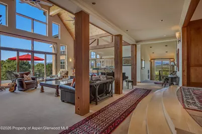 5333 Co Rd 100, Carbondale, CO 81623 - Photo 10