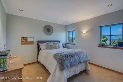 5333 Co Rd 100, Carbondale, CO 81623 - Photo 24