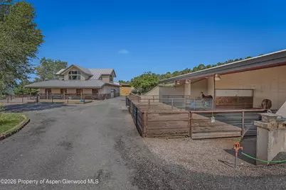 5333 Co Rd 100, Carbondale, CO 81623 - Photo 26