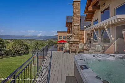 5333 Co Rd 100, Carbondale, CO 81623 - Photo 20
