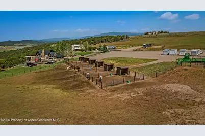 5333 Co Rd 100, Carbondale, CO 81623 - Photo 4
