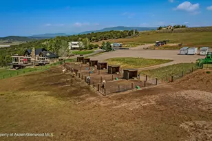 5333 Co Rd 100, Carbondale, CO 81623 - Photo 4