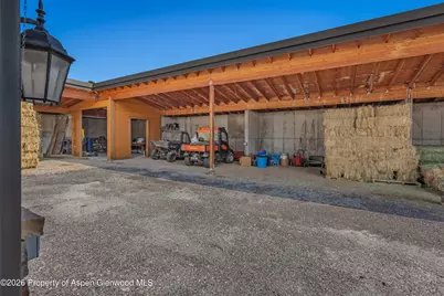 5333 Co Rd 100, Carbondale, CO 81623 - Photo 32