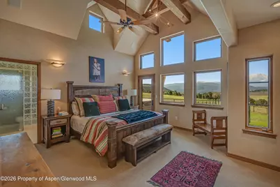 5333 Co Rd 100, Carbondale, CO 81623 - Photo 18