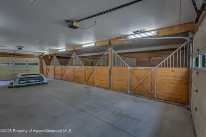 5333 Co Rd 100, Carbondale, CO 81623 - Photo 30