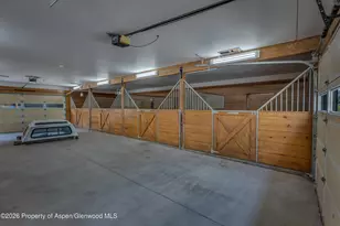 5333 Co Rd 100, Carbondale, CO 81623 - Photo 30
