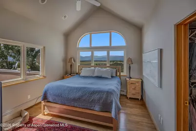 5333 Co Rd 100, Carbondale, CO 81623 - Photo 28