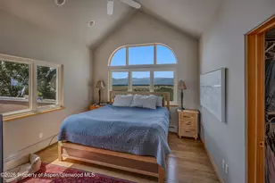 5333 Co Rd 100, Carbondale, CO 81623 - Photo 28