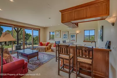 5333 Co Rd 100, Carbondale, CO 81623 - Photo 22
