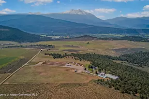 5333 Co Rd 100, Carbondale, CO 81623 - Photo 42