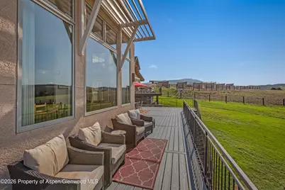 5333 Co Rd 100, Carbondale, CO 81623 - Photo 14