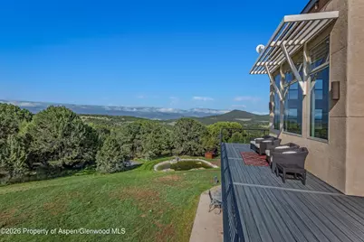 5333 Co Rd 100, Carbondale, CO 81623 - Photo 16