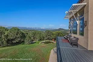 5333 Co Rd 100, Carbondale, CO 81623 - Photo 16