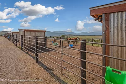 5333 Co Rd 100, Carbondale, CO 81623 - Photo 8
