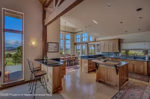 5333 Co Rd 100, Carbondale, CO 81623 - Photo 12