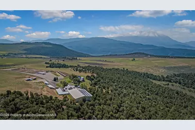 5333 Co Rd 100, Carbondale, CO 81623 - Photo 2
