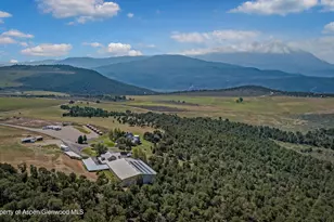5333 Co Rd 100, Carbondale, CO 81623 - Photo 2