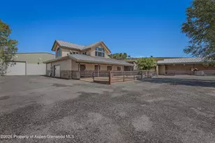 5333 Co Rd 100, Carbondale, CO 81623 - Photo 6