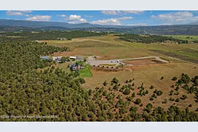5333 Co Rd 100, Carbondale, CO 81623 - Photo 40