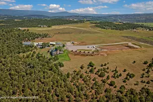 5333 Co Rd 100, Carbondale, CO 81623 - Photo 40