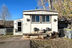 1100 W Jefferson Ave, Hayden, CO 81639 - Photo 2