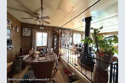 1100 W Jefferson Avenue #54, Hayden, CO 81639 - Photo 4