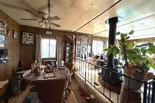 1100 W Jefferson Ave, Hayden, CO 81639 - Photo 4