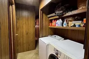 1100 W Jefferson Ave, Hayden, CO 81639 - Photo 12
