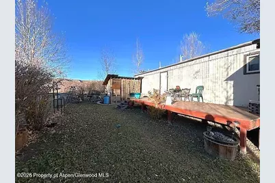 1100 W Jefferson Avenue #54, Hayden, CO 81639 - Photo 14