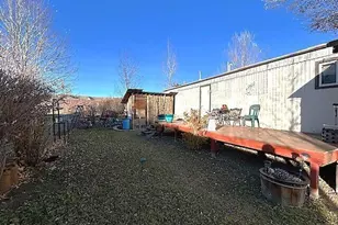 1100 W Jefferson Ave, Hayden, CO 81639 - Photo 14