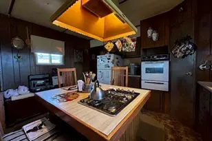1100 W Jefferson Ave, Hayden, CO 81639 - Photo 8