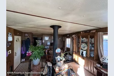 1100 W Jefferson Avenue #54, Hayden, CO 81639 - Photo 6