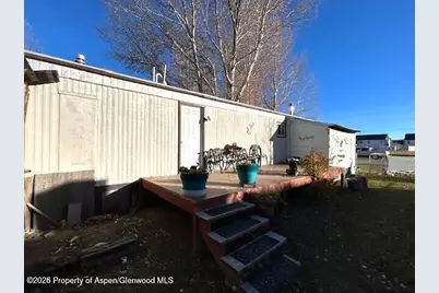 1100 W Jefferson Avenue #54, Hayden, CO 81639 - Photo 16
