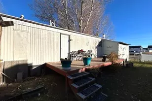 1100 W Jefferson Ave, Hayden, CO 81639 - Photo 16