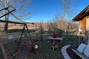 1100 W Jefferson Ave, Hayden, CO 81639 - Photo 18