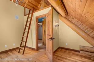 233 Bobcat Ln, Redstone, CO 81623 - Photo 18