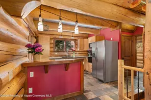 233 Bobcat Ln, Redstone, CO 81623 - Photo 4