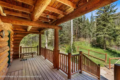 233 Bobcat Lane, Redstone, CO 81623 - Photo 10