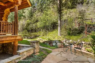 233 Bobcat Ln, Redstone, CO 81623 - Photo 26