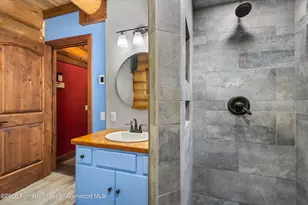 233 Bobcat Ln, Redstone, CO 81623 - Photo 16