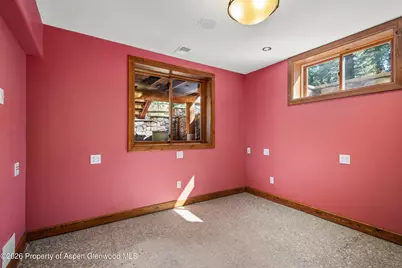 233 Bobcat Lane, Redstone, CO 81623 - Photo 24