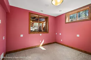 233 Bobcat Ln, Redstone, CO 81623 - Photo 24