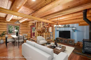 233 Bobcat Ln, Redstone, CO 81623 - Photo 8