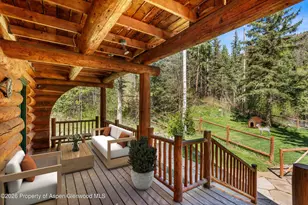 233 Bobcat Ln, Redstone, CO 81623 - Photo 14